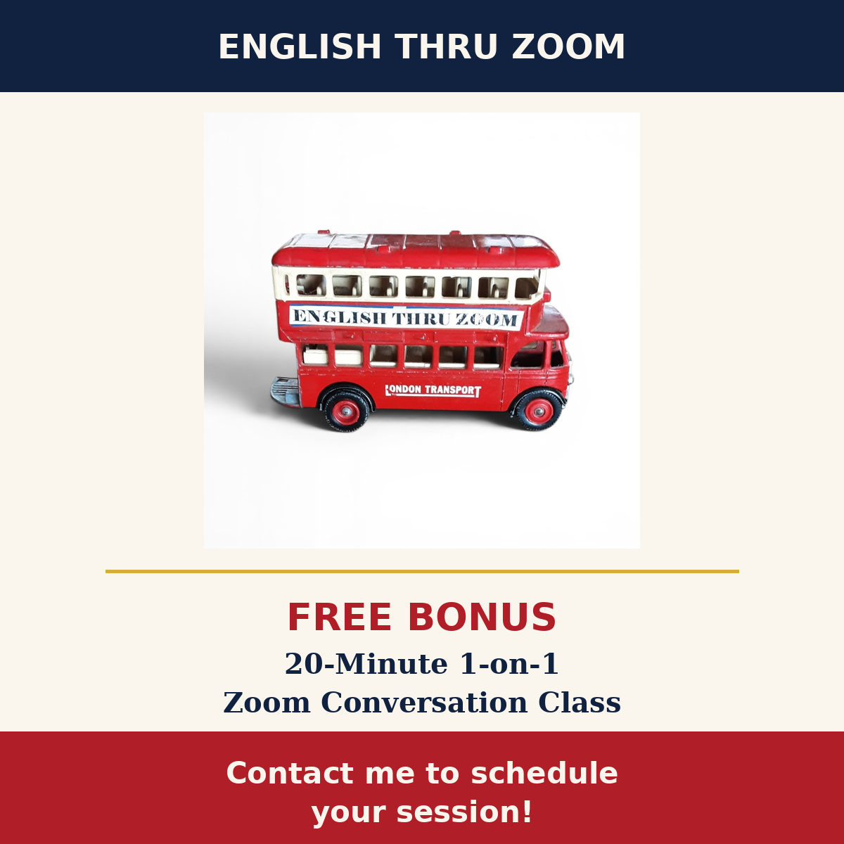 300 Essential English Idioms