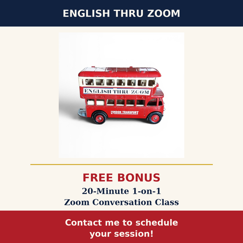 300 Essential English Idioms