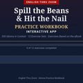 INTERACTIVE PRACTICE WORKBOOK